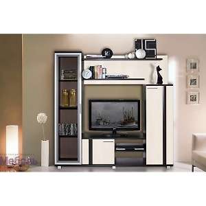 Стенка Эрика 3