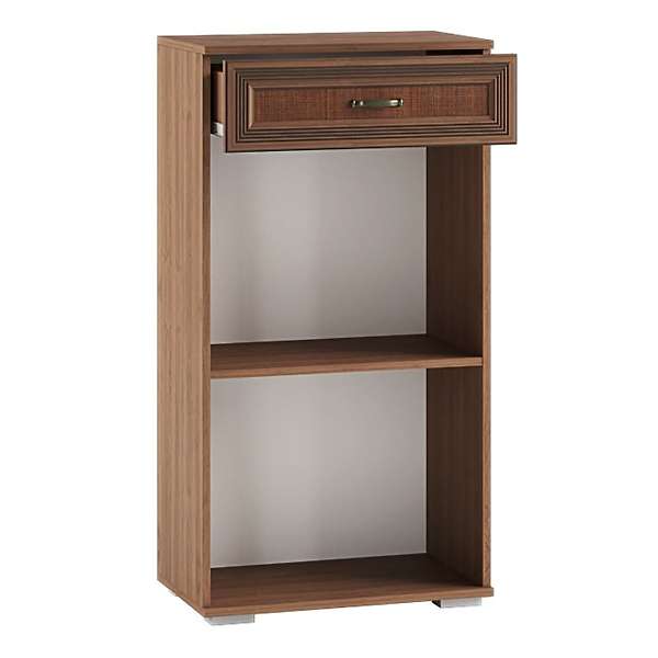 Купить обувница ло-30 ливорно - 6 172 руб.