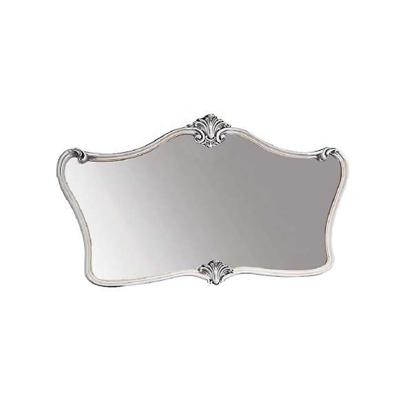 Купить зеркало настенное багира кмк 0465.8 - 18 707 руб.