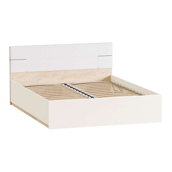 Купить кровать 11.32 лея - 20 979 руб.