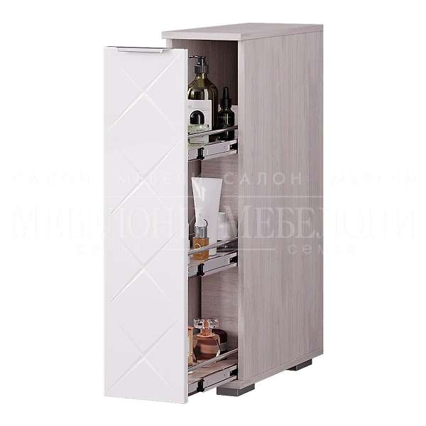 Купить тумба тб-21 кимберли - 3 358 руб.