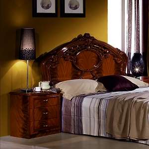 Тумба прикроватная Ольга