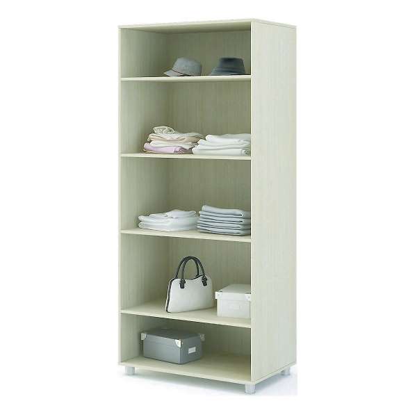 Купить шкаф двухдверный виктория шк 912 - 13 888 руб.