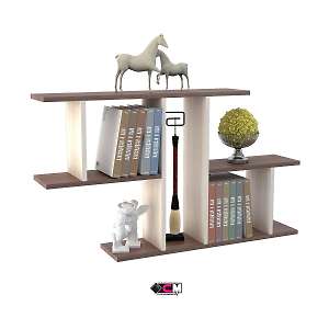 Полка навесная ПЛ-4