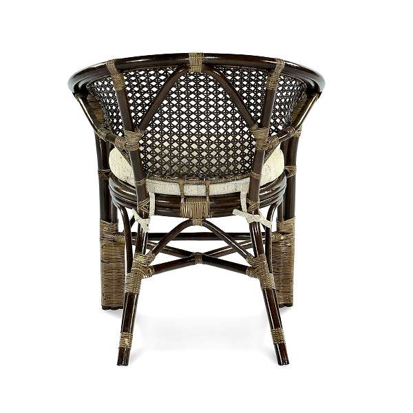 Купить кресло пеланги 02/15в - 9 121 руб.