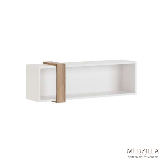 Купить шкаф навесной гринвич 7 - 3 102 руб.