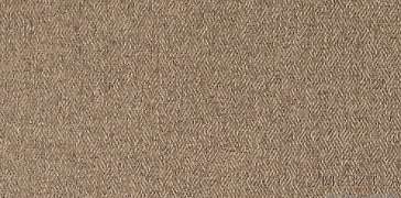 Купить стул диор светло-коричневый, sherlock 232 - 7 515 руб.