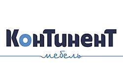 Континент