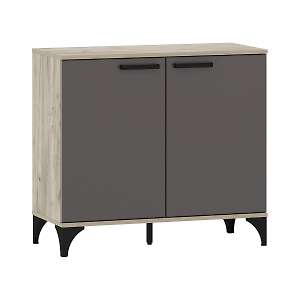 Тумба Марсель НМ 013.78