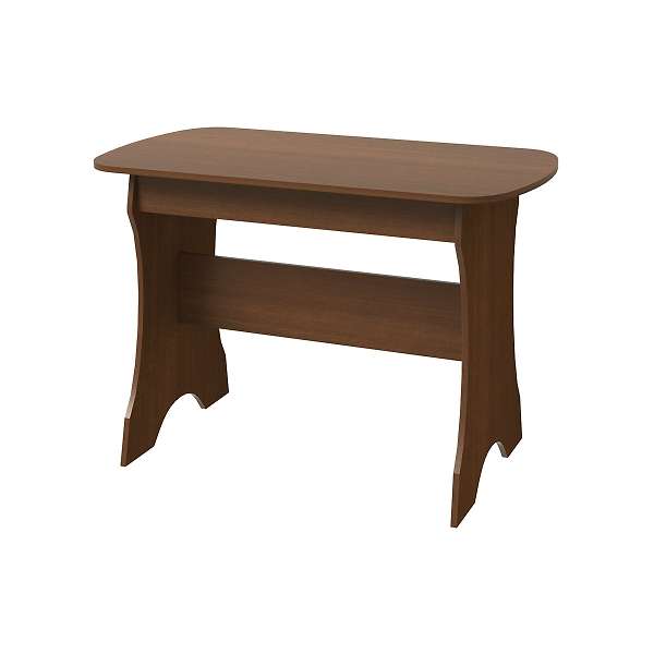 Купить стол кухонный кс-3 - 5 710 руб.