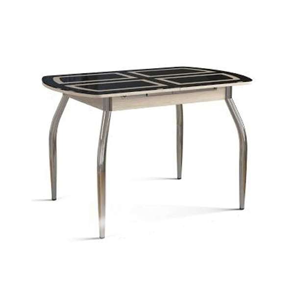 Купить стол раздвижной сенатор - 14 073 ₽