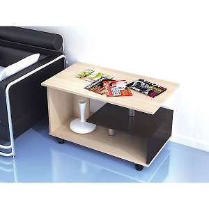 Стол журнальный Консул 5