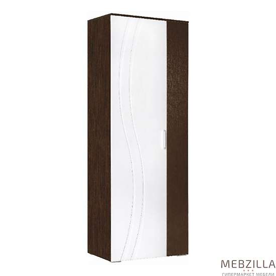 Купить шкаф бельевой адриана - 14 050 руб.