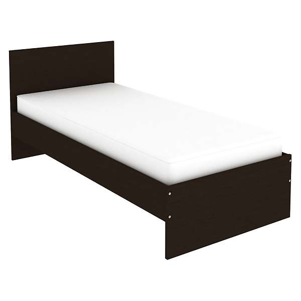 Купить кровать к09 - 14 058 ₽