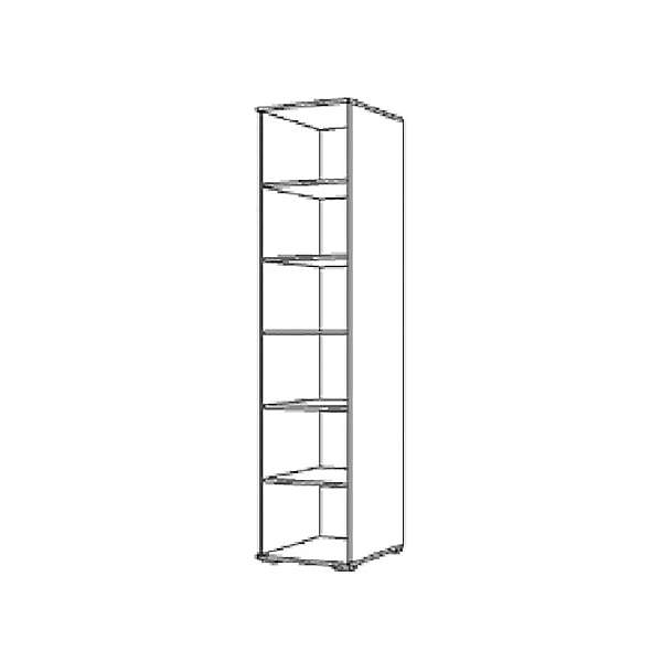 Купить пенал вегас - 7 485 руб.