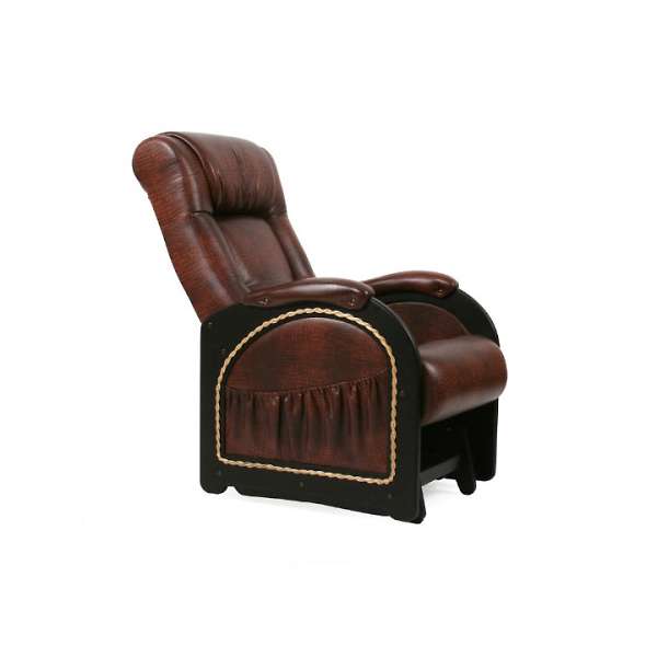 Купить кресло-глайдер комфорт 48 - 23 999 руб.