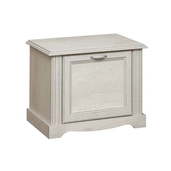 Купить тумба под обувь 32.27 сохо - 3 593 руб.