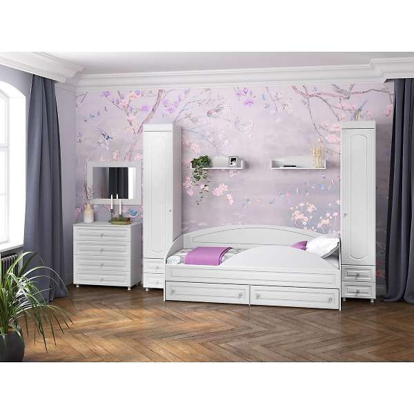 Купить полка афина аф-12 - 1 045 руб.