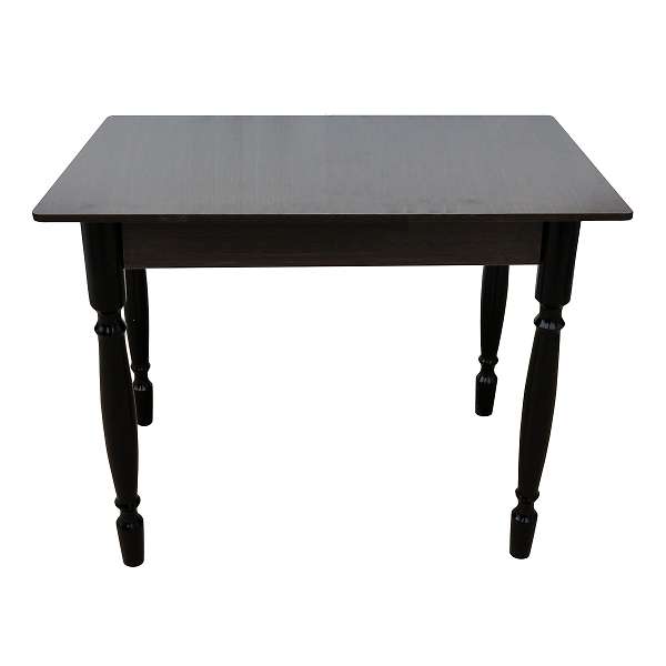 Купить стол прямоугольный - 4 290 руб.