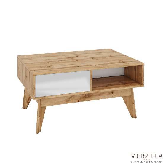 Купить тумба хелен 2206.м1 - 10 290 руб.