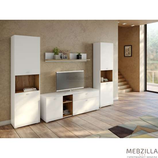 Купить гостиная капри-2 - 26 860 руб.