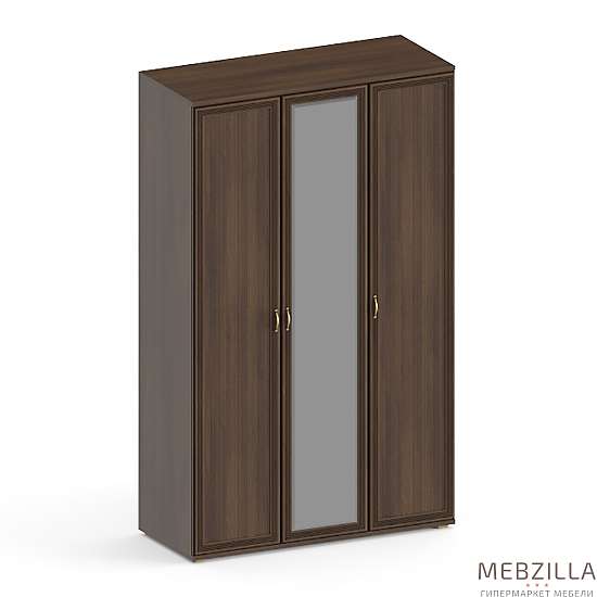 Купить шкаф карина шк-1001 - 32 392 ₽