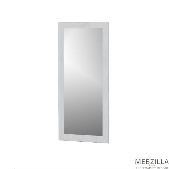 Купить зеркало навесное визит-4 - 2 500 руб.