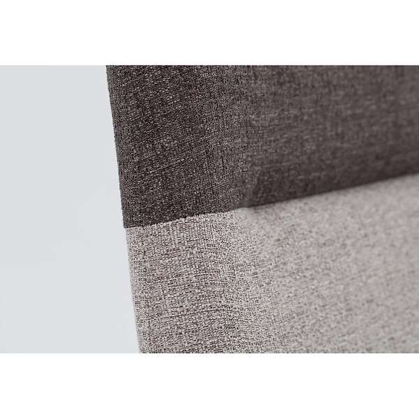 Купить кресло bangi lw1813 - 9 994 ₽