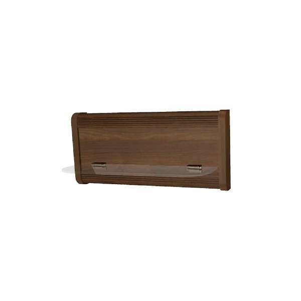 Купить полка карина пл-1032 - 2 365 ₽