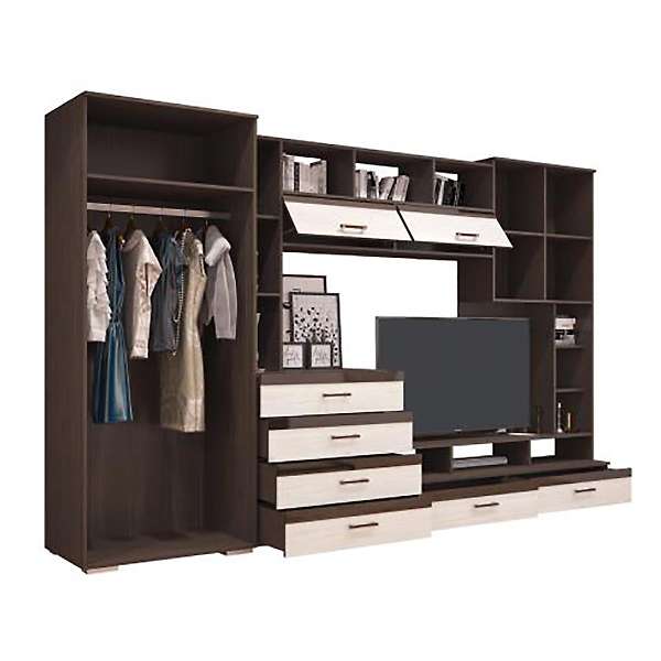 Купить стенка коста - 23 036 ₽