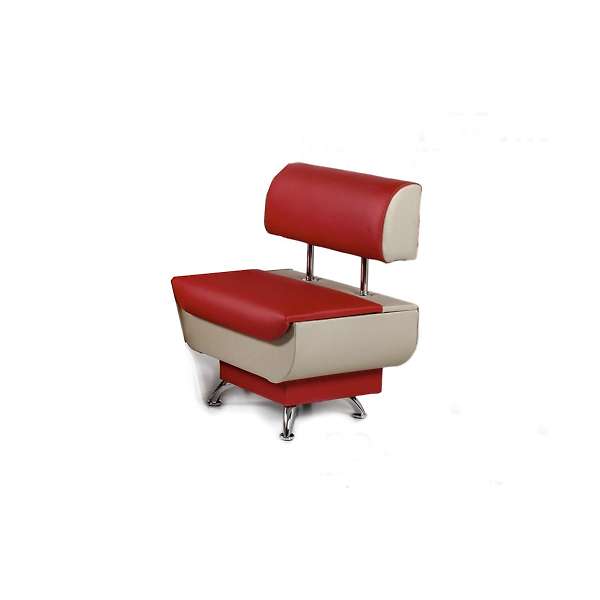 Купить диван кухонный валенсия мд 600 - 6 850 руб.