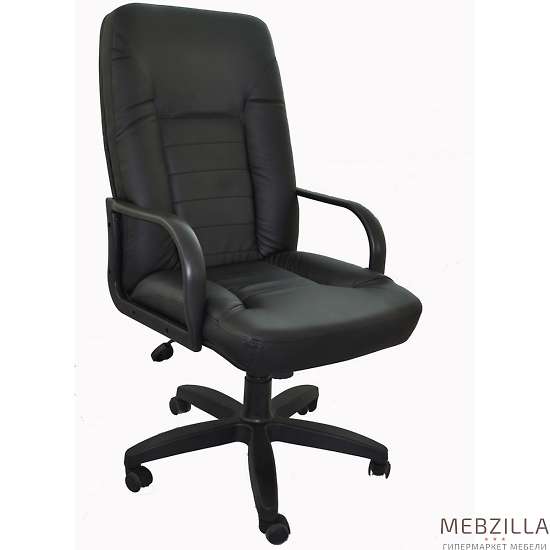 Купить кресло танго 1п - 10 679 ₽