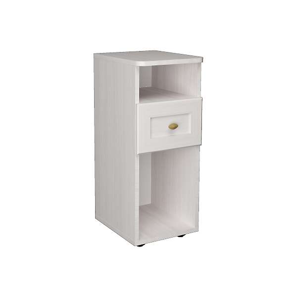 Купить тумба прикроватная 51 sherlock - 5 059 ₽