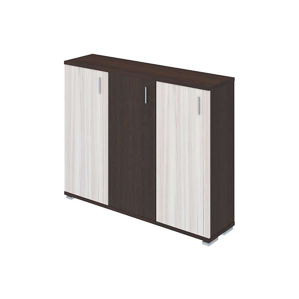 Купить стеллаж домино пу-60/1 - 14 850 ₽