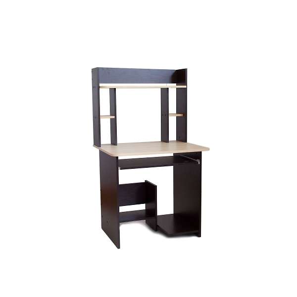 Купить стол компьютерный бител скн-5 - 4 686 ₽