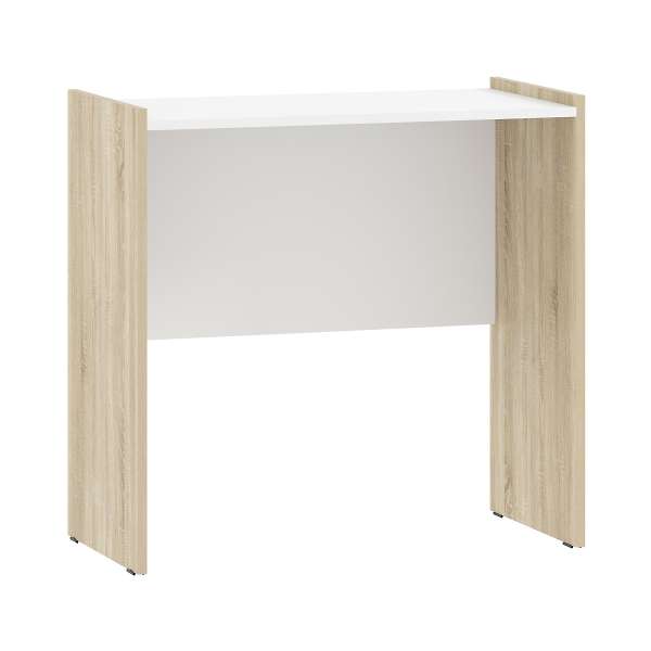 Купить стол симпл нм 011.97 - 1 799 руб.