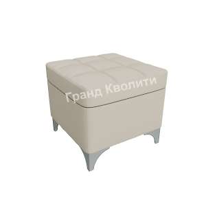 Банкетка Жозефина 2 6-5113