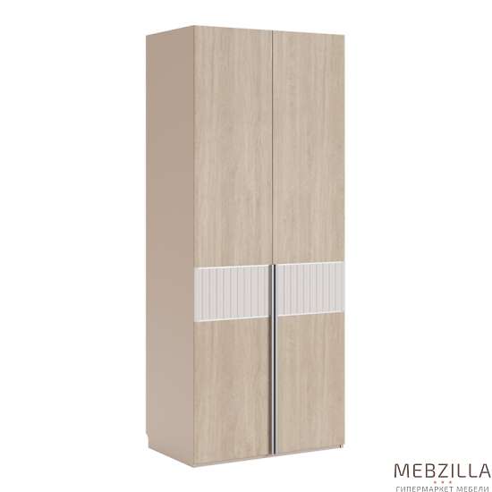 Купить шкаф двухдверный беатрис 7 - 24 456 руб.