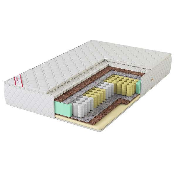 Купить матрас престиж либретто - 31 000 руб.