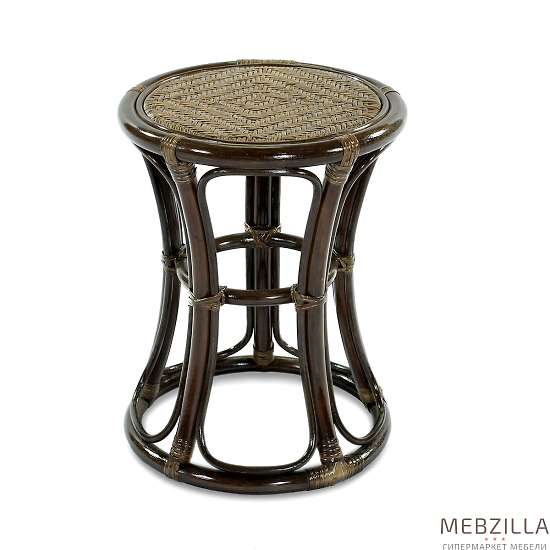 Купить табурет 12/14 - 4 944 ₽