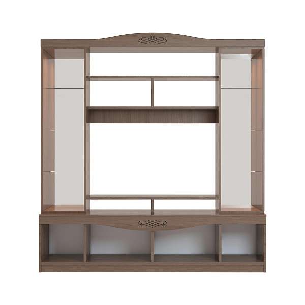 Купить гостиная сара - 66 010 ₽