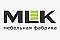 МЛК