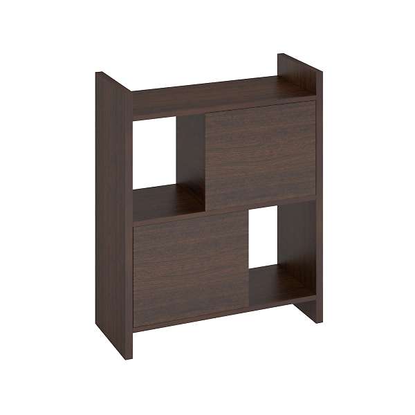 Купить стеллаж домино lite стл-зн - 4 790 ₽