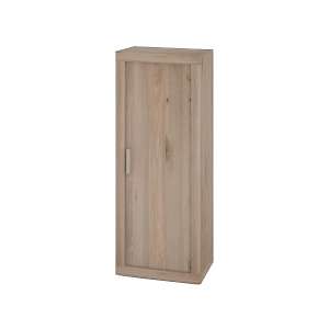 Витрина низкая ФГ Toivo