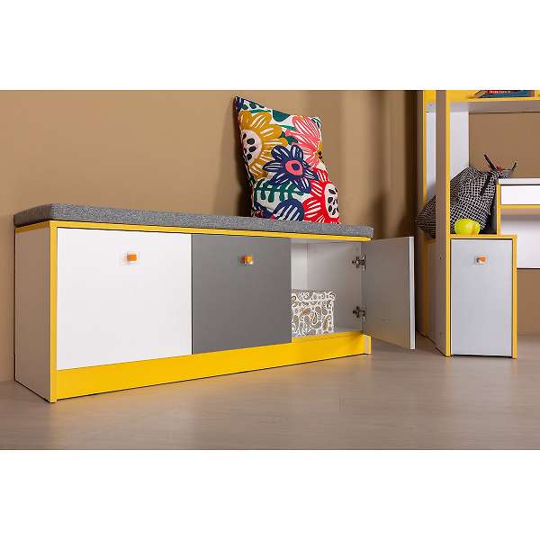 Купить тумба 13.230 альфа - 5 989 руб.