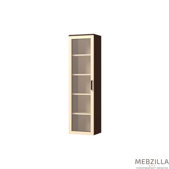 Купить колонка книжная омега шк-107 - 6 760 руб.