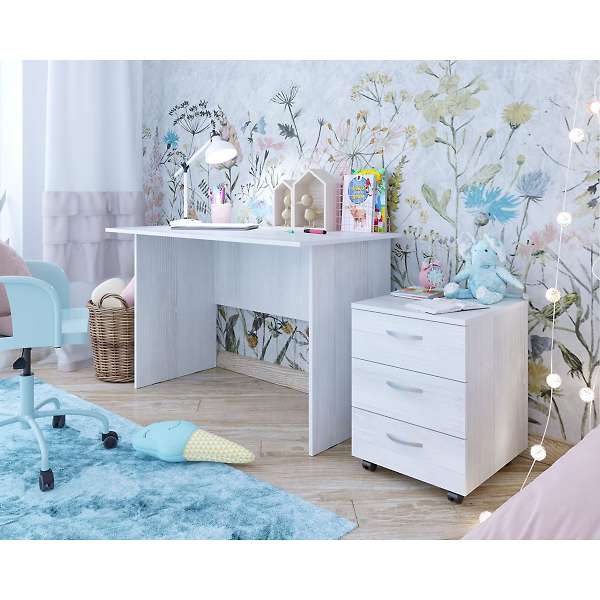 Купить тумбочка ярофф - 4 460 ₽