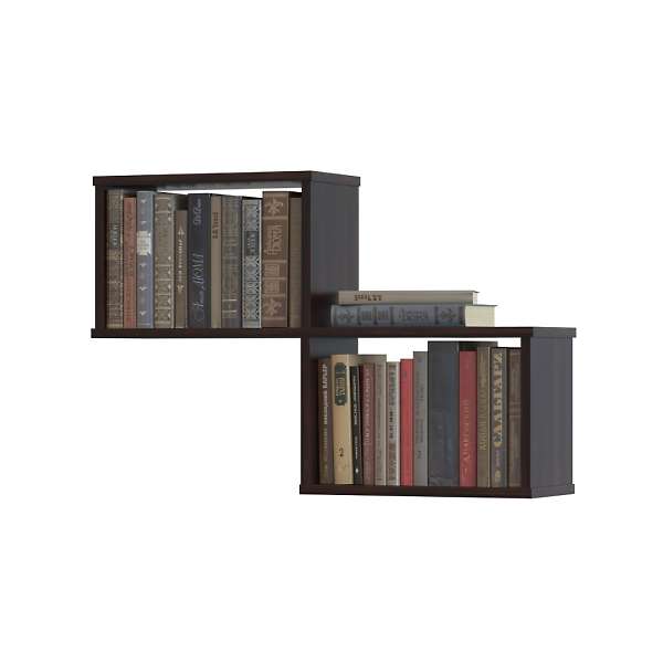 Купить полка книжная пк-1 - 2 130 руб.