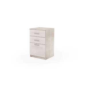 Тумба ГиП-11 Юниор