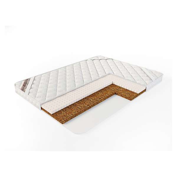 Купить топпер анатомический релакс - 19 500 руб.